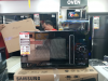 Microwave Oven 25L